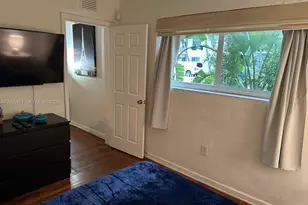 1515 West Ave, Miami Beach, FL 33139 - Photo 17