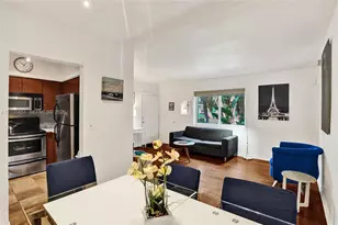 1515 West Ave, Miami Beach, FL 33139 - Photo 5