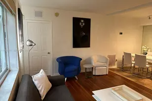 1515 West Ave, Miami Beach, FL 33139 - Photo 15