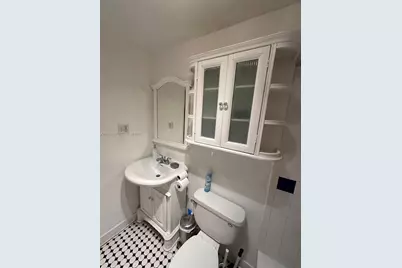 1515 West Ave #1, Miami Beach, FL 33139 - Photo 13