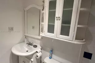 1515 West Ave, Miami Beach, FL 33139 - Photo 13