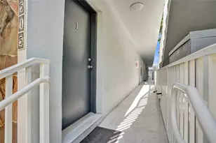 1515 West Ave, Miami Beach, FL 33139 - Photo 23