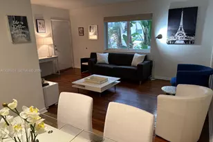 1515 West Ave, Miami Beach, FL 33139 - Photo 1