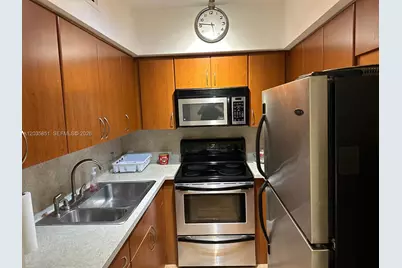 1515 West Ave #1, Miami Beach, FL 33139 - Photo 9