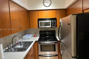 1515 West Ave, Miami Beach, FL 33139 - Photo 9