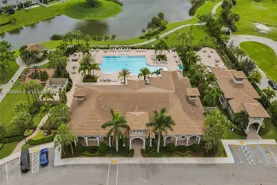 5140 Eucalyptus Dr #5, Hollywood, FL 33021 - Photo 33