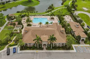 5140 Eucalyptus Dr, Hollywood, FL 33021 - Photo 33