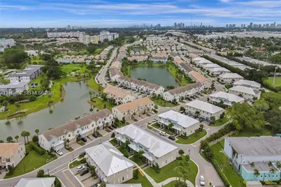 5140 Eucalyptus Dr #5, Hollywood, FL 33021 - Photo 21