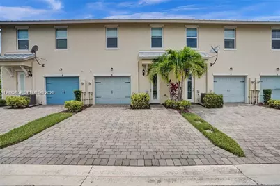 5140 Eucalyptus Dr #5, Hollywood, FL 33021 - Photo 17