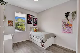 5140 Eucalyptus Dr, Hollywood, FL 33021 - Photo 15