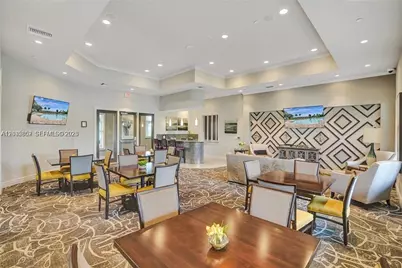 5140 Eucalyptus Dr #5, Hollywood, FL 33021 - Photo 29