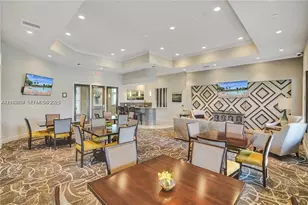 5140 Eucalyptus Dr, Hollywood, FL 33021 - Photo 29