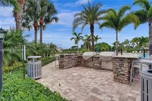 5140 Eucalyptus Dr, Hollywood, FL 33021 - Photo 25