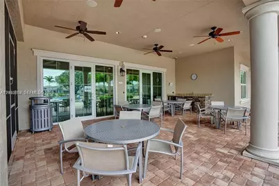 5140 Eucalyptus Dr #5, Hollywood, FL 33021 - Photo 23