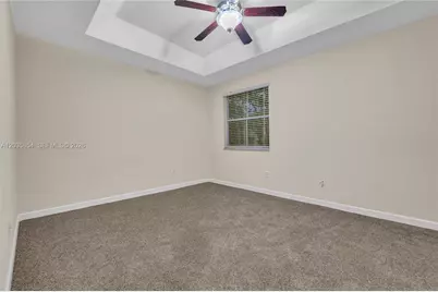 2462 SE 15th Ct, Homestead, FL 33035 - Photo 19
