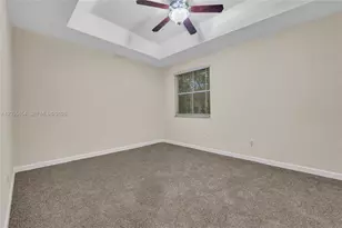 2462 SE 15th Ct, Homestead, FL 33035 - Photo 19