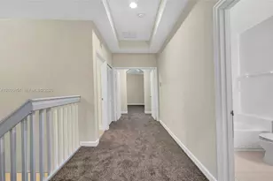 2462 SE 15th Ct, Homestead, FL 33035 - Photo 15