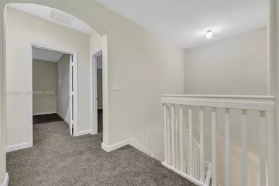 2462 SE 15th Ct, Homestead, FL 33035 - Photo 17
