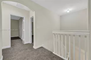 2462 SE 15th Ct, Homestead, FL 33035 - Photo 17