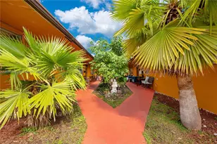 129 -131 SE 5th St, Hallandale Beach, FL 33009 - Photo 11