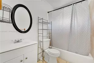 129 -131 SE 5th St, Hallandale Beach, FL 33009 - Photo 47