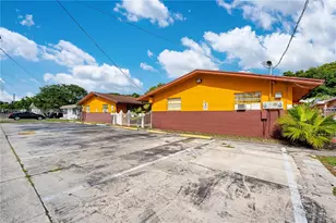 129 -131 SE 5th St, Hallandale Beach, FL 33009 - Photo 5