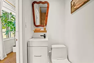 1570 Meridian Ave, Miami Beach, FL 33139 - Photo 17