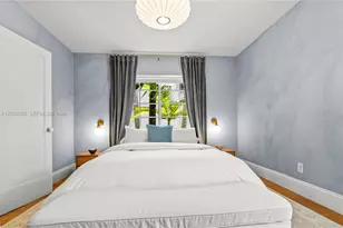 1570 Meridian Ave, Miami Beach, FL 33139 - Photo 27