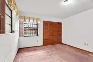 320 NW 136th Ave, Miami, FL 33182 - Photo 29