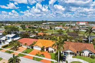 320 NW 136th Ave, Miami, FL 33182 - Photo 49