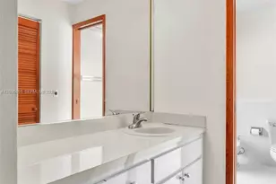 320 NW 136th Ave, Miami, FL 33182 - Photo 23