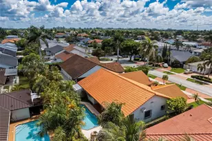 320 NW 136th Ave, Miami, FL 33182 - Photo 55