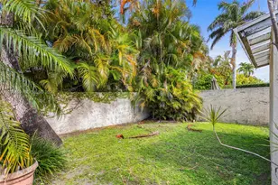 320 NW 136th Ave, Miami, FL 33182 - Photo 45