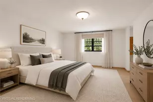 320 NW 136th Ave, Miami, FL 33182 - Photo 19