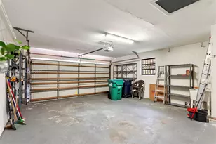 320 NW 136th Ave, Miami, FL 33182 - Photo 35