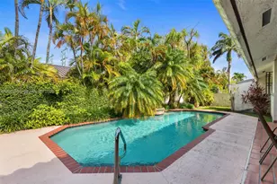 320 NW 136th Ave, Miami, FL 33182 - Photo 41