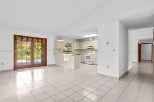 320 NW 136th Ave, Miami, FL 33182 - Photo 11