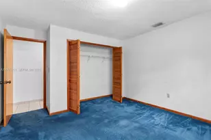 320 NW 136th Ave, Miami, FL 33182 - Photo 31