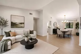 320 NW 136th Ave, Miami, FL 33182 - Photo 9