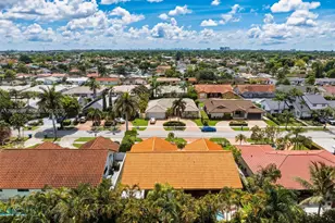320 NW 136th Ave, Miami, FL 33182 - Photo 57