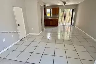 927 NW 7th Ct, Miami, FL 33136 - Photo 7