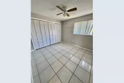 927 NW 7th Ct #2, Miami, FL 33136 - Photo 11
