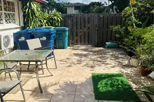 [Address not provided], Miami, FL 33196 - Photo 3