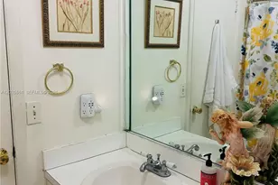 [Address not provided], Miami, FL 33196 - Photo 9
