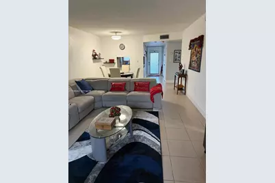 2900 N Pine Island Rd #209, Sunrise, FL 33322 - Photo 1