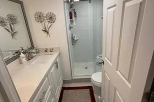 2900 N Pine Island Rd, Sunrise, FL 33322 - Photo 11