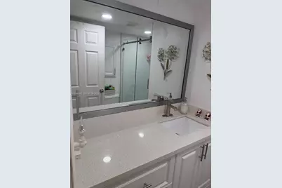 2900 N Pine Island Rd #209, Sunrise, FL 33322 - Photo 13