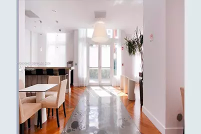 234 NE 3rd St #1506, Miami, FL 33132 - Photo 5