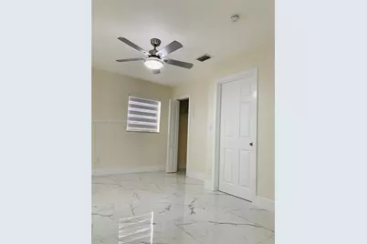 17010 NW 53rd Ave, Miami Gardens, FL 33055 - Photo 15
