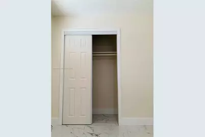 17010 NW 53rd Ave, Miami Gardens, FL 33055 - Photo 17